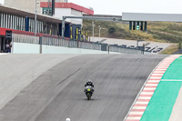 may-2019;motorbikes;no-limits;peter-wileman-photography;portimao;portugal;trackday-digital-images